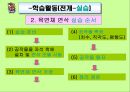 기계기초공작 V. 연삭 작업 - 연삭 숫돌 설치 , 평면 연삭기 조작, 육면체 연삭 가공.ppt 50페이지