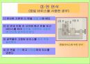 기계기초공작 V. 연삭 작업 - 연삭 숫돌 설치 , 평면 연삭기 조작, 육면체 연삭 가공.ppt 57페이지