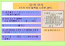 기계기초공작 V. 연삭 작업 - 연삭 숫돌 설치 , 평면 연삭기 조작, 육면체 연삭 가공.ppt 58페이지