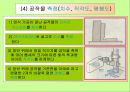 기계기초공작 V. 연삭 작업 - 연삭 숫돌 설치 , 평면 연삭기 조작, 육면체 연삭 가공.ppt 60페이지