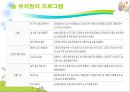 숲에서 할 수 있는 소집단 활동(숲에서 할 수 있는 소집단 신체활동).pptx 9페이지