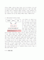 가정 및 공공기관 방충망 교체 서비스 신사업 창업 제안서 (창업·사업계획서) 20페이지
