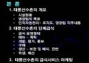 태릉선수촌의 급식경영 5페이지