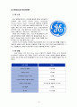 [교육행정 및 교육경영] 잭 웰치(Jack Welch)읠 리더쉽(리더십)에 대한 보고서 {잭 웰치의 생애와 리더로서의 자질, 잭 웰치의 업적, GE(General Electric), 잭 웰치의 리더쉽과 공헌점, 잭 웰치 관련 서적} 15페이지