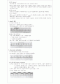 심전도의 이해 3페이지