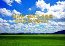 자원봉사활동(Volunteer Activity)의 구조와 체계.ppt 14페이지