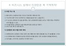 국가별 보디랭귀지(바디랭귀지/Body Language) 유형과 주의할 점 {보디랭귀지 어원, 선호하는 국가별 보디랭귀지, 비즈니스ㆍ일상생활의 무언의 의사소통, 비즈니스 상에서 이것만은 기억하자!}.ppt 25페이지