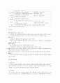 [컴퓨터의이해] 1.대표적 스마트폰 3개 이상 선정하고 선정이유, 각 운영체제와 기능, 특징, 본인이 사용하는 앱 기능 2.QR코드란 무엇이고, 유용성과 역기능, QR코드 제작-애플 아이폰6+,삼성 갤럭시A7,LG G3 Cat.6 5페이지