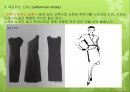 방문 및 초대매너와 선물 및 파티매너 {방문매너, 경조사, 초대매너, 선물매너, 파티매너}.ppt 18페이지