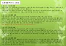 방문 및 초대매너와 선물 및 파티매너 {방문매너, 경조사, 초대매너, 선물매너, 파티매너}.ppt 21페이지