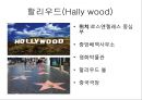 미국(U.S) - 미국에 대한 기본적인 정보 {미국의 역사, 미국의 에티켓, 미국의 기념일, 미국의 관광지}.pptx 23페이지
