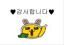미국(U.S) - 미국에 대한 기본적인 정보 {미국의 역사, 미국의 에티켓, 미국의 기념일, 미국의 관광지}.pptx 27페이지