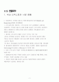 [유통관리론] Drugstore(드러그 스토어/드럭 스토어))의 비교 분석 {드러그스토어 정의, 국내와 해외 드럭스토어 시장 현황, 각 업체별 장단점과 문제점 도출} 4페이지