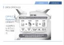[글로벌공급사슬관리] 유한킴벌리 SCM {CRP와 CPFR의 비교. 롯데 마트와 홈플러스와 SCM 구축 사례. CPFR까지 못가는 이유. 해결방안 및 결과}.pptx 8페이지