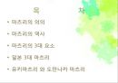 마츠리 (마쓰리/祭り :축제) {마츠리의 의의와 역사, 마츠리의 3대 요소, 일본 3대 마츠리, 유키마츠리와 도만나카 마츠리}.pptx 2페이지