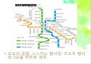 마츠리 (마쓰리/祭り :축제) {마츠리의 의의와 역사, 마츠리의 3대 요소, 일본 3대 마츠리, 유키마츠리와 도만나카 마츠리}.pptx 30페이지