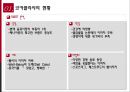 코카콜라사(Coca-Cola社)의 IMC 전략.pptx 4페이지