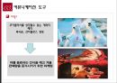코카콜라사(Coca-Cola社)의 IMC 전략.pptx 7페이지