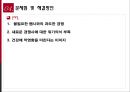 코카콜라사(Coca-Cola社)의 IMC 전략.pptx 15페이지
