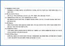 테이블 매너(Table Manner)의 이해.pptx 8페이지