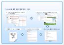 기업의 쇼셜네트워크(소셜 네트워크 Social Network SNS)를 활용 마케팅전략과 성공&실패 사례.pptx 16페이지