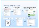 기업의 쇼셜네트워크(소셜 네트워크 Social Network SNS)를 활용 마케팅전략과 성공&실패 사례.pptx 17페이지