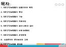 국민건강보험  2페이지
