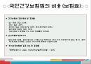 국민건강보험  15페이지