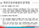 국민건강보험  24페이지