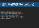 대중매체와 대중문화, 대중문화 권력.pptx 13페이지