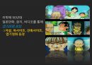대중매체와 대중문화, 대중문화 권력.pptx 14페이지