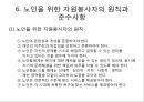 우리나라의 노인 현황과 노인 자원봉사활동.ppt
 13페이지