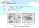[도시계획사] 전원도시의 사례 - 최초의 전원도시 레치워스(Letchworth).pptx 6페이지