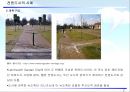 [도시계획사] 전원도시의 사례 - 최초의 전원도시 레치워스(Letchworth).pptx 7페이지