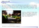 [도시계획사] 전원도시의 사례 - 최초의 전원도시 레치워스(Letchworth).pptx 8페이지