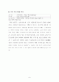 [도시문화 REPORT] “구룡령 (九龍嶺) 옛길의 장소성” (구룡령 옛길 답사기.기행문) 8페이지