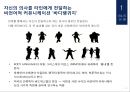 국가별 바디랭귀지 유형과 주의할 점 : 바디랭귀지 (보디랭귀지 / Body Language).ppt 3페이지