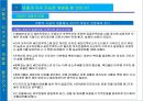 지속가능한 아파트 개발방향 38페이지
