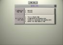COMPACT CITY (사례 및 시사점) 및 지방중소도시의 활성화 대책 2페이지