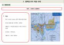 COMPACT CITY (사례 및 시사점) 및 지방중소도시의 활성화 대책 6페이지