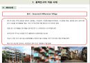 COMPACT CITY (사례 및 시사점) 및 지방중소도시의 활성화 대책 15페이지