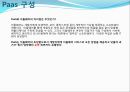 PAAS 서비스 분석 8페이지