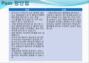 PAAS 서비스 분석 10페이지