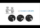 나의 성격과 장점 분석 5페이지