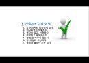 나의 성격과 장점 분석 7페이지