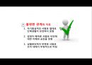 나의 성격과 장점 분석 13페이지