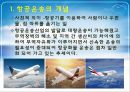항공화물운송과 국제항공조약 3페이지