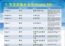 항공화물운송과 국제항공조약 6페이지