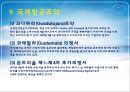 항공화물운송과 국제항공조약 14페이지