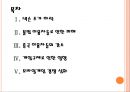 [넥슨 기업분석] 넥슨(Nexon) 경영전략분석-외부환경의 변화 보고서.PPT자료 2페이지